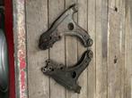 Draagarmen pu rubbers volkswagen golf 2 / jetta 2 gti g60, Ophalen of Verzenden, Gebruikt, Volkswagen