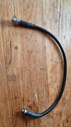 Apeks Droogpak Inflator Slang gratis, Watersport en Boten, Ophalen of Verzenden, Duikpak