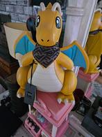 Fendi dragonite tote plush year of the dragon!, Hobby en Vrije tijd, Verzamelkaartspellen | Pokémon, Ophalen of Verzenden, Zo goed als nieuw