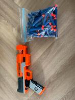 Nerf, Kinderen en Baby's, Speelgoed | Buiten | Actiespeelgoed, Ophalen of Verzenden, Nieuw