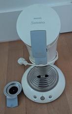 Senseo  HD7810, Ophalen, Gebruikt, Overige modellen, Koffiepads en cups