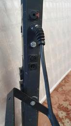 Botex Dimmer Bar - Lichteffect, Ophalen, Gebruikt, Licht, Kleur