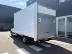 Ford Transit 350 2.0 TDCI L5H1 Trend Skeletal | BAKWAGEN | A, Voorwielaandrijving, Euro 6, Met garantie (alle), 2500 kg