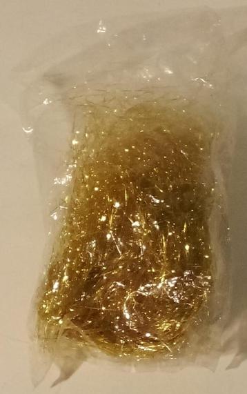 Glitter decoratie beschikbaar voor biedingen