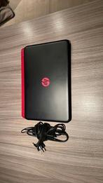 Hp pavilion 15 inch beats special edition, Computers en Software, HDD, 2 tot 3 Ghz, 8 GB, 750 gb
