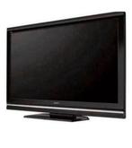 Sony TV - SONY KDL-40P3000 (102 cm, Audio, Tv en Foto, Televisies, 50 Hz, Sony, Smart TV, Full HD (1080p)