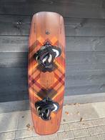 Complete wakeboard set, Watersport en Boten, Ophalen, Zo goed als nieuw
