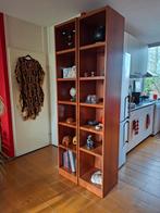 Kasten kubus kwaliteit, Ophalen, Zo goed als nieuw, 25 tot 50 cm