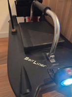 Goed werkende Voerboot van Bait Liner, Ophalen of Verzenden, Overige typen