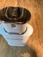YSL Kouros Eau de Toilette 100ml - Tester, Ophalen of Verzenden, Zo goed als nieuw