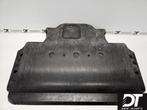 Bodemplaat motor BMW E39 M5 540i S62 M62 51712498988, Auto-onderdelen, Carrosserie en Plaatwerk, Gebruikt, Ophalen of Verzenden
