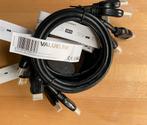hdmi 1.5 m, Ophalen of Verzenden, Nieuw