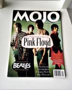 mojo magazine/6 mei 1994/pink floyd/the beatles, Boeken, Gelezen, Ophalen of Verzenden, Muziek, Film of Tv