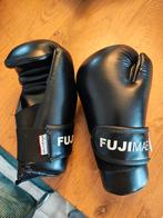 Taekwondo Bescherming, Taekwondo, Vechtsportbescherming, Ophalen of Verzenden, Zo goed als nieuw