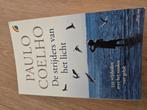 Paulo Coelho - De strijders van het licht, Paulo Coelho, Ophalen of Verzenden, Zo goed als nieuw, Nederland