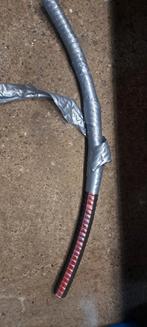 1,4 meter Brandstofleiding 50 mm, Watersport en Boten, Ophalen, Nieuw