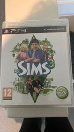 PS3 DeSims3, Spelcomputers en Games, Ophalen, Gebruikt, 1 speler, Vanaf 7 jaar