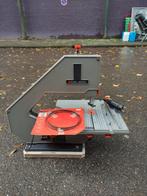 Black & Decker Lintzaag - Gebruikt, Ophalen, Gebruikt, Black & Decker, 30 tot 70 mm