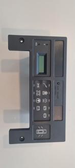 Alfa 75 Instrumentenpaneel, Ophalen of Verzenden, Gebruikt, Alfa Romeo