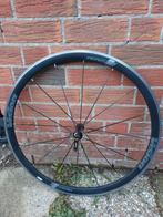 Vision 35 Team velgen, Ophalen, Gebruikt, Racefiets, Wiel