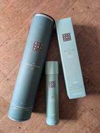 Rituals Deep Sleep Pakket - Nieuw!, Ophalen of Verzenden
