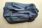 Subgear scuba tas 70x45cm duffle bag festivaltas weekendtas, 40 tot 60 cm, 30 cm of meer, Gebruikt, Ophalen of Verzenden