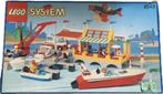 Lego 1980-1995, Hobby en Vrije tijd, Ophalen of Verzenden, Zo goed als nieuw, Groter dan 1:32