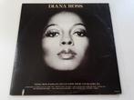 Lp vinyl   Diana Ross - Theme from Mahogany (Hits!), Ophalen of Verzenden, 1960 tot 1980, Zo goed als nieuw