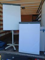 Whiteboards, schoolborden, Diversen, Schoolborden, Verzenden, Gebruikt, Whiteboard