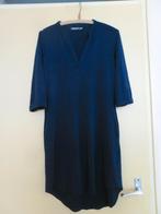 z.g.a.n. GEISHA dames jurk. Maat S, Geisha, Blauw, Ophalen of Verzenden, Zo goed als nieuw
