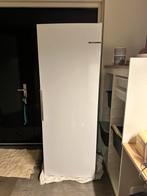 Bosch GSN58AWCV vriezer, Witgoed en Apparatuur, Ophalen, 200 liter of meer, 60 cm of meer, Met aparte vriezer