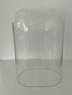 Oude ovale stolp (zonder onderbord), Ophalen of Verzenden, Zo goed als nieuw