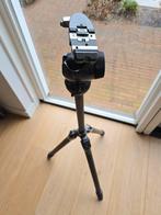 Gitzo GT3532 Statief - Zo Goed Als Nieuw, Ophalen of Verzenden