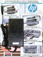 HP 0950-4082 32V 940mA Adapter 0950-4081 PhotoSmart ASTEC