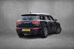 MINI Clubman 2.0 Cooper S John Cooper Works | Yours | Apple, 4 cilinders, Leder, 1390 kg, 1300 kg
