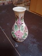 Noord Afrikaans handgemaakt vaasje, Ophalen of Verzenden