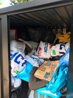 Grote partij kleding, Ophalen of Verzenden, Kringloopdebilt, 3731LG, Info@kringloopdebilt.nl
