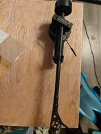 Linn Basik Plus Toonarm met LP12 Kabel, Audio, Tv en Foto, Platenspelers, Ophalen of Verzenden