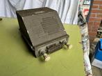 Autoradio Philips NX 491 V, Auto diversen, Autoradio's, Ophalen of Verzenden