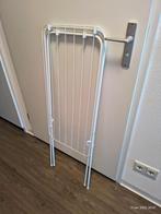 Clothes Drier Rack, Ophalen of Verzenden, Zo goed als nieuw