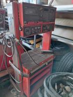 Facom testkast compleet, Ophalen of Verzenden