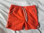 Z8 zwembroek maat 92, Gebruikt, Z8, Ophalen of Verzenden, Zwembroek