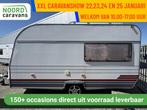 Home-car RACER 39, VOORTENT, FIETSENDRAGER, TOILET, DWARSBED, Home-car, Bedrijf, 750 - 1000 kg, 6 tot 7 meter