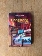 Lonely Planet Hong Kong Reisgids, Ophalen, Lonely Planet, Budget, Nieuw