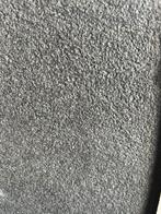 30x30 cm antislip tegels hard black 5,4 m2, Doe-het-zelf en Verbouw, Tegels, Ophalen, Keramiek, Zo goed als nieuw, 20 tot 40 cm
