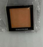 Lancôme blush verschillende kleuren 03-011, Wangen, Overige kleuren, Ophalen of Verzenden, Zo goed als nieuw