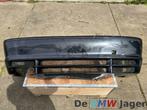 Bumper Aerodynamiek pakket BMW 3-serie E46 51190027157, Gebruikt, Ophalen of Verzenden, Achter, Bumper