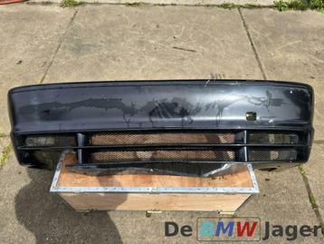 Bumper Aerodynamiek pakket BMW 3-serie E46 51190027157 beschikbaar voor biedingen