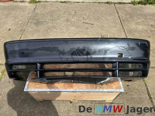 Bumper Aerodynamiek pakket BMW 3-serie E46 51190027157, Auto-onderdelen, Carrosserie en Plaatwerk, Bumper, BMW, Achter, Gebruikt