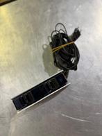 Sony PS5 DualSense Controller Oplaadstation  19.99, Spelcomputers en Games, Spelcomputers | Sony PlayStation Consoles | Accessoires